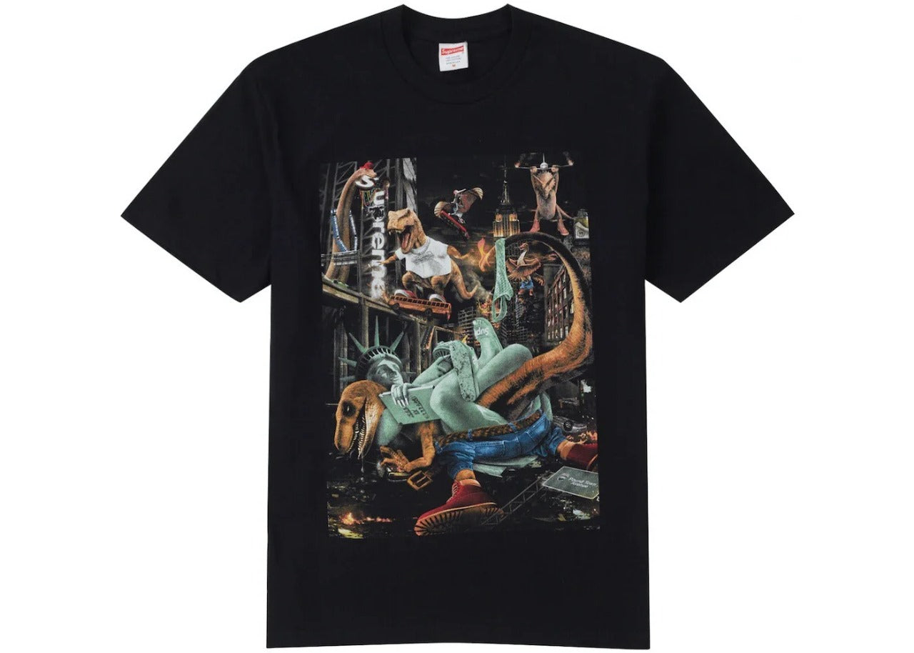 T-Rex Tee