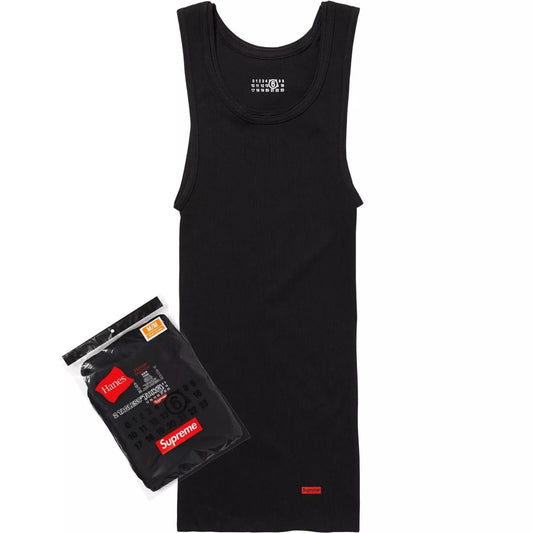 TAGLESS TANK (3PACK)