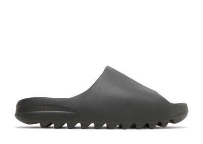 Adidas x Yeezy Slide "Onyx"