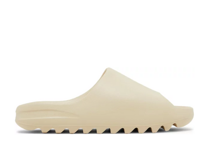 Adidas x Yeezy Slide "Bone"