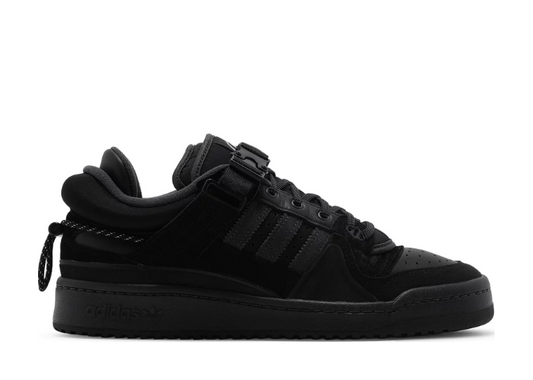 Adidas Forum Buckle Low x Bad Bunny "Back To School"