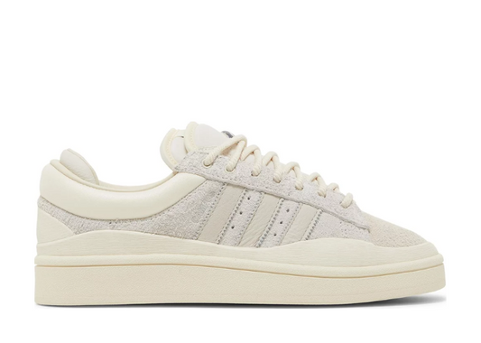 Adidas Campus Light x Bad Bunny "Cream"