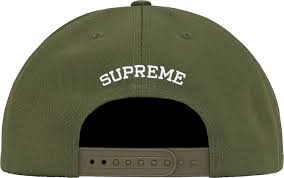 MOBB DEEP CAP