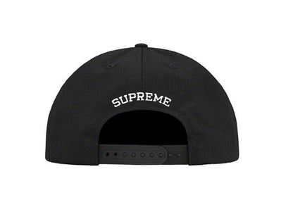 MOBB DEEP CAP