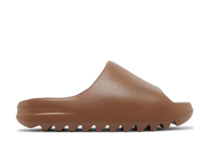 Adidas x Yeezy Slide "Flax"