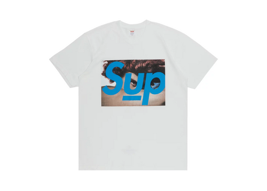Supreme®/UNDERCDOVER Face Tee