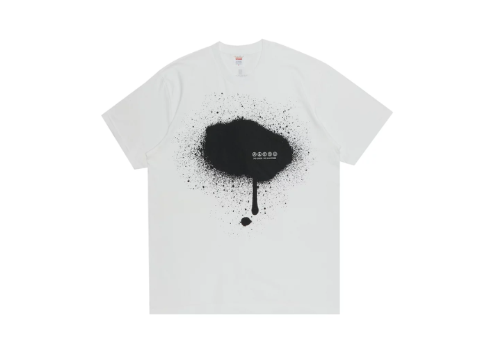 Supreme®/UNDERCOVER Tag Tee