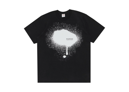 Supreme®/UNDERCOVER Tag Tee