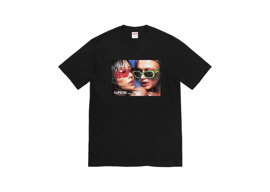 Eyewear Tee