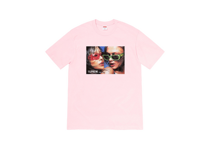 Eyewear Tee