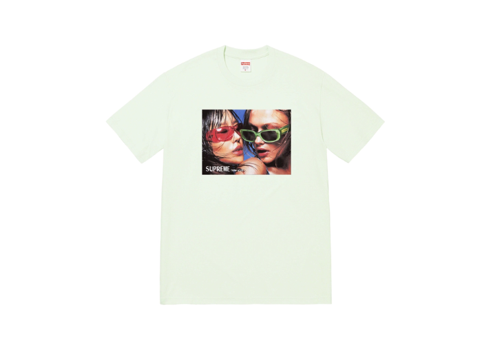 Eyewear Tee