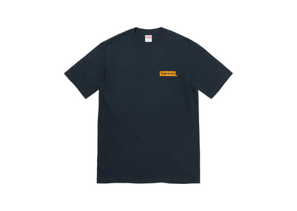 Body Snatchers Tee