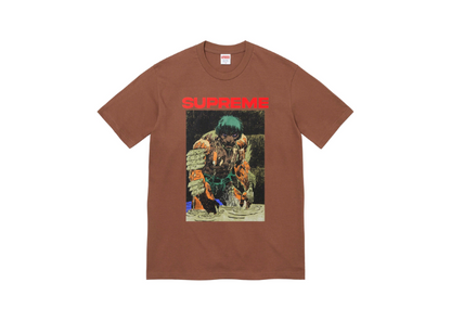 Ronin Tee