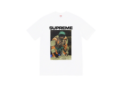 Ronin Tee
