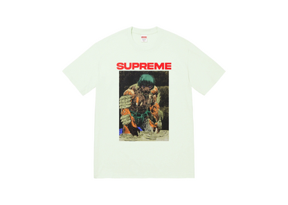 Ronin Tee