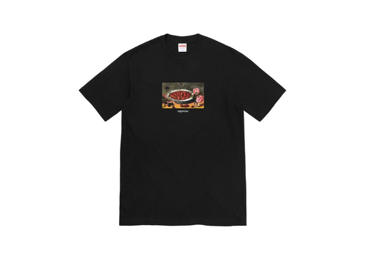 Strawberries Tee