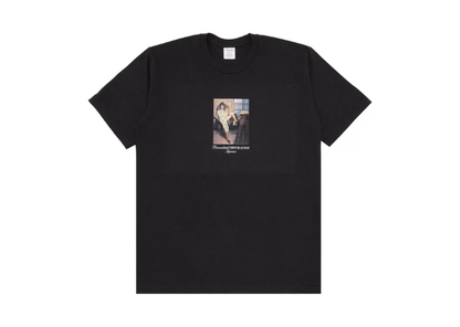 Supreme/Bernadette Corporation Fuck Tee